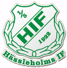 Hassleholm