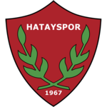 Hatayspor