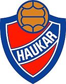 Haukar