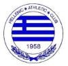 Hellenic