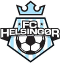 Helsingor