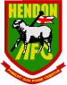 Hendon