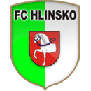 Hlinsko