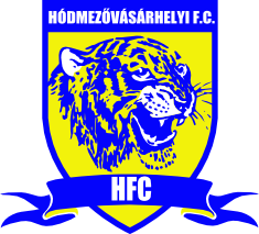 Hodmezovasarhelyi