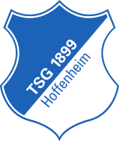 Hoffenheim