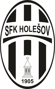 Holesov