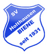 Holthausen-Biene