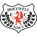 Holywell