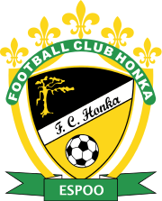 Honka