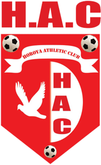 Horoya