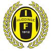 Huddinge