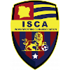 ISCA
