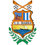 Ibarra