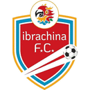 Ibrachina