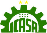 Icasa