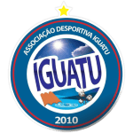 Iguatu