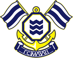 Imabari