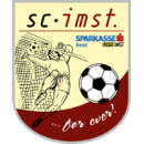 Imst