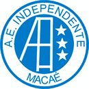 Independente