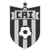 Independiente(PAN)