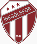 Inegolspor