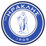 Iraklis