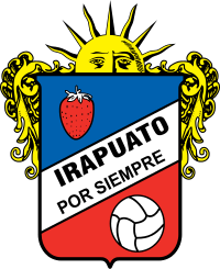 Irapuato