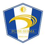 Ise-Shima