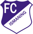 Ismaning