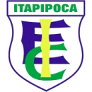 Itapipoca