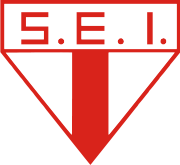 Itapirense