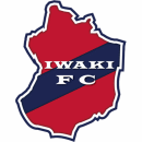 Iwaki