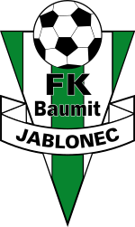 Jablonec