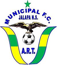 Jalapa