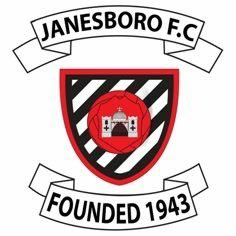 Janesboro