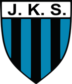 Jaroslaw