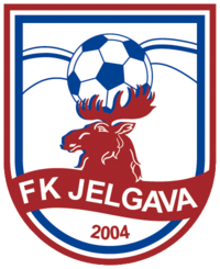 Jelgava