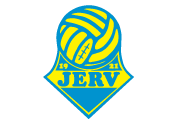 Jerv