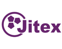 Jitex