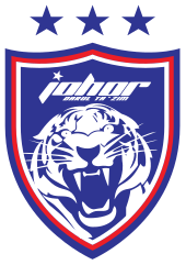 Johor