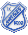 Junkeren