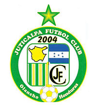 Juticalpa