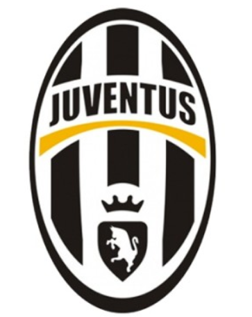 Juventus