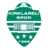 KArklarelispor
