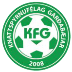 KFG