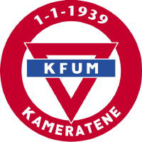 KFUM