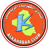 Kahrabaa