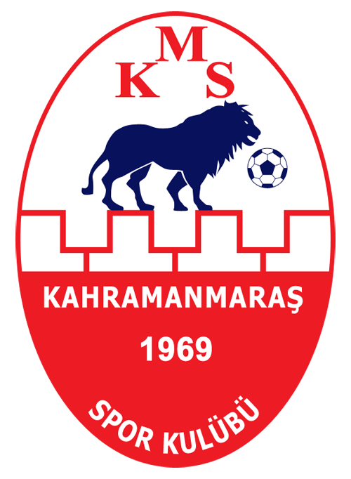 Kahramanmarasspor