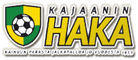 Kajha