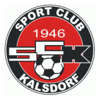 Kalsdorf